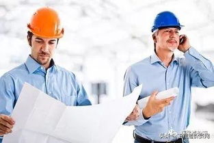 造價師與BIM技術 工程咨詢領域必備的新技能